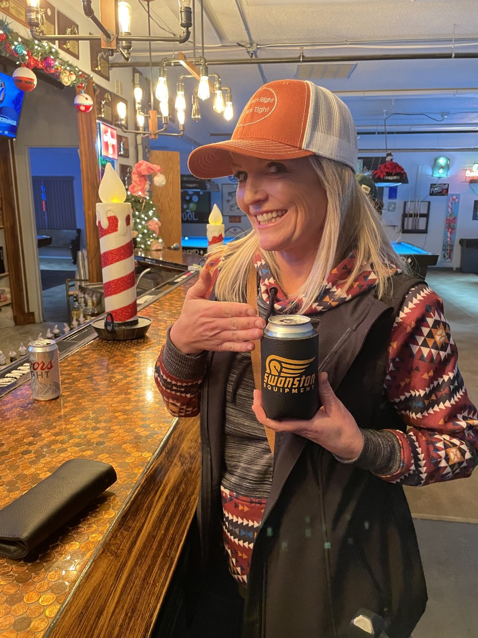 Careers Swanston Equipment North Dakota & Minnesota Buy or Rent